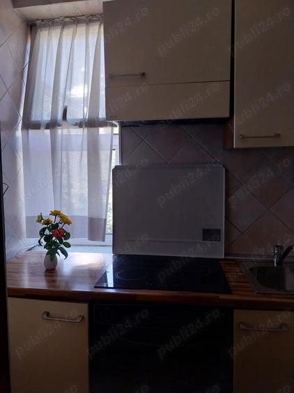 Inchiriez garsoniera ultracentrala - 8