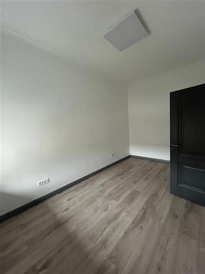 RECO Spatiu de inchiriat, Central - 6