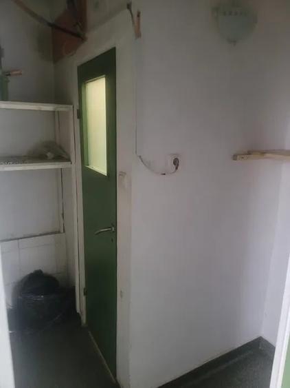 Spatiu comercial, 50 mp, zona Bulgaria - 4