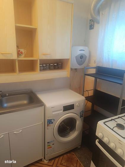Garsoniera Laminorului - proprietar - 1