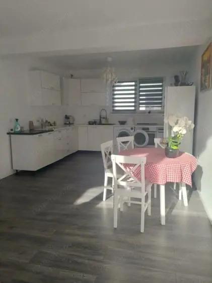 BRASADAS vinde DUPLEX in cartierul reziden?ial PRIETENIA. - 11