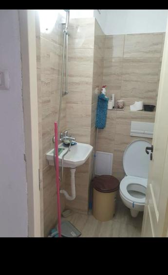 Inchiriez garsoniera - 5