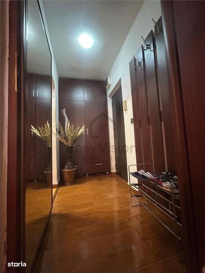 Apartament 2 camere Zona Iancului| Foisorul de Foc, Sector 2 - 10