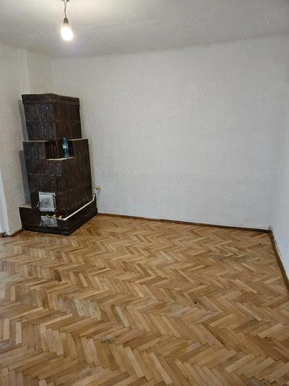 Vand casa in Urziceni cu 3 camere 100mp,teren 930 mp,sau schimb cu apartament in Bucuresti - 3