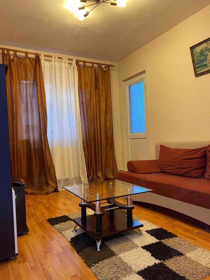 De vanzare apartament cu 4 camere-Lunca Pomostului! - 7