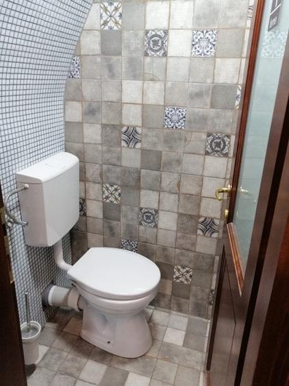 Spatiu comercial de inchiriat | Piata Mica | Central - 14