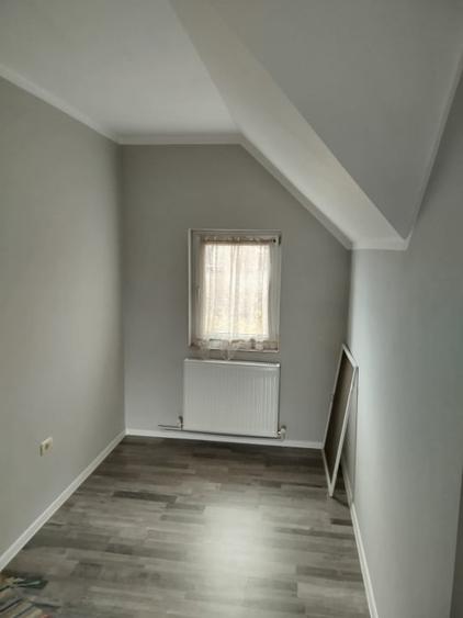 Casa și teren Piatra Neamt, ieșirea spre Dumbrava Roșie - 6