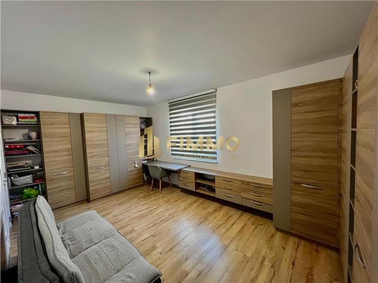 Casa Individuala - Ipotesti | 500 mp | Mobilata, utilata | ID:1298 - 5