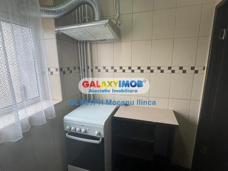 Inchiriere garsoniera confort 1, Ploiesti, zona Nord - 17