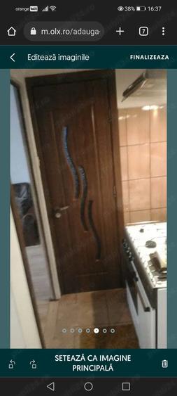 Apartament de vanzare - 4