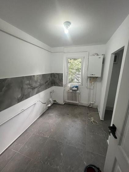 Apartament 2 Camere Cantemir - 10