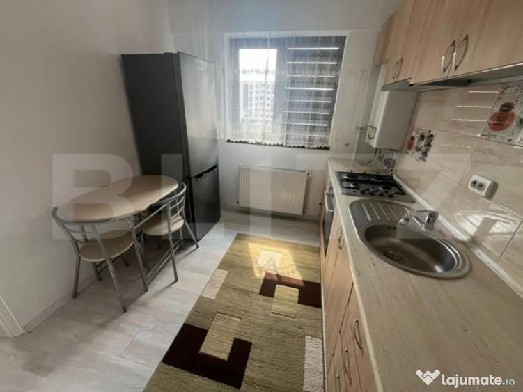 Penthouse duplex, de vanzare, cu 3 camere, 72 mp utili + 87 - 9