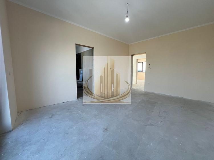 Duplex Mediteranean, Dumbravita, 5 camere, finisaje premium,casa SMART - 7