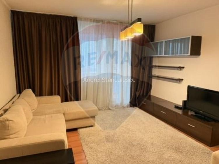 VANZARE Apartament cu 2 camere in zona Favorit / Drumul Taberei