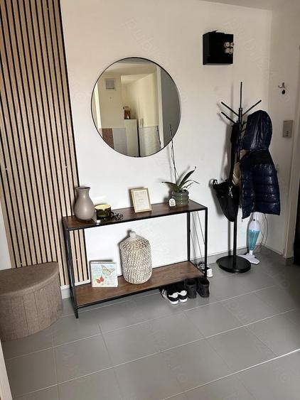 Apartament 2 camere de inchiriat 80mp - 1