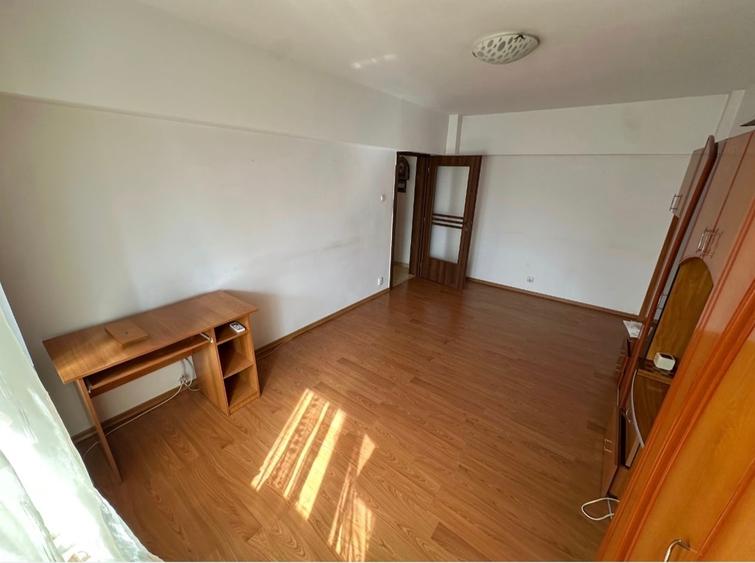 Apartament 2 camere decomandat – Bulevardul Mircea - 3