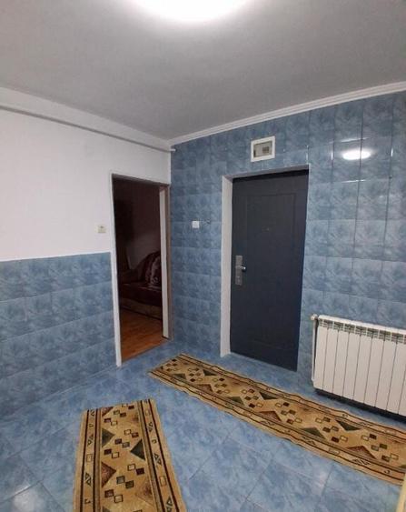 AP o camera 34mp parter inalt Asirom la cheie renovat centrala - 3