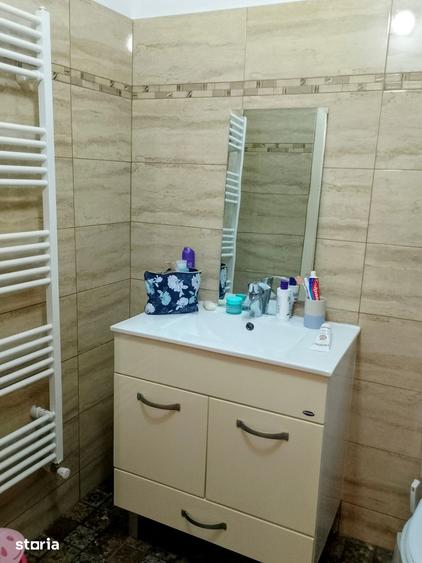 Casă cu 5 camere cu Teren 270 Mp în Freidorf