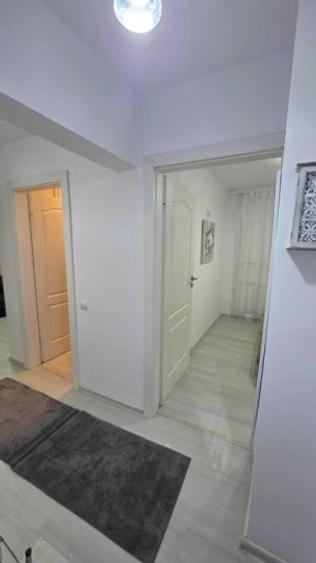 Apartament cu 2 camere decomandat, mobilat în Nicolae Grigorescu