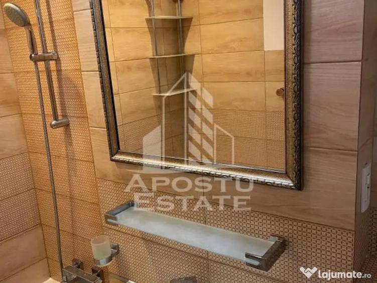 Apartament cu 2 camere decomandat în Freidorf