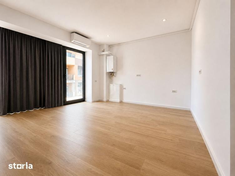 Studio cu vedere la mare langa Loft in Bel Air Mamaia Nord - 7