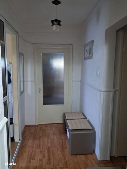 Apartament de vanzare, 3 camere, 63,59 mp Dealul Florilor - 7
