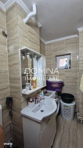 Apartament cu 4 camere, mobilat în Ultracentral