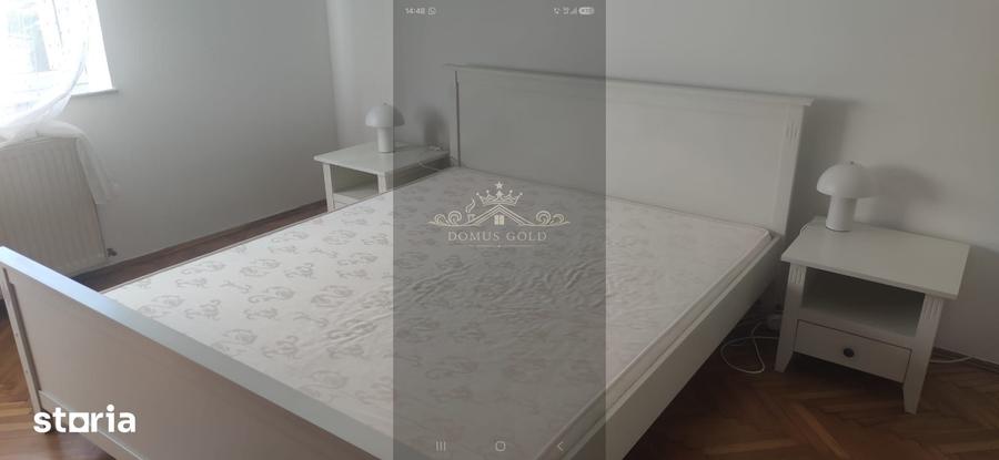 Casă cu 3 camere cu Teren 800 Mp în Dâmbul Rotund