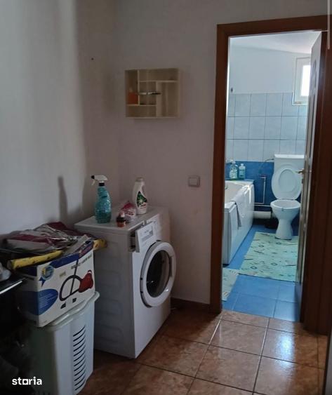 Ap 2 camere, Podu Ros-Nicolina ! - 5