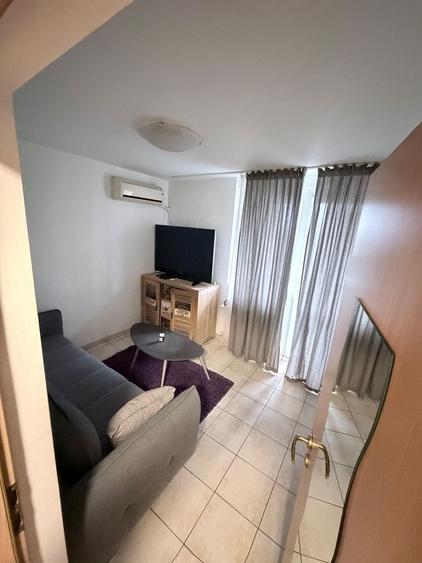 AP. 2 CAMERE- STEFAN CEL MARE, PET-FRIENDLY, REABILITAT, METROU 5 MIN - 1