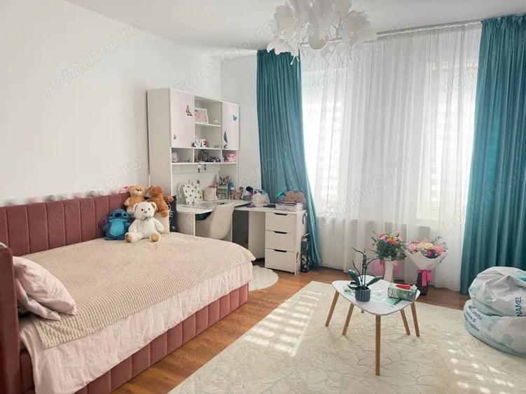 Casă cu 2 camere cu Teren 800 Mp în Fratelia