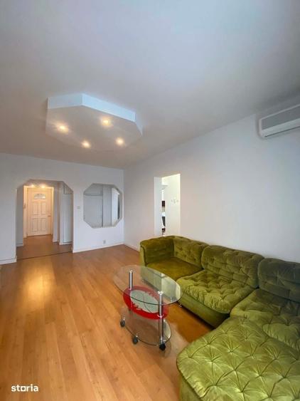 Chirie,Ap.2 camere,Centru Nou - 18