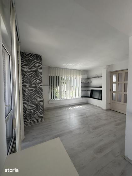 Casă cu 4 camere cu Teren 223 Mp în Cantacuzino