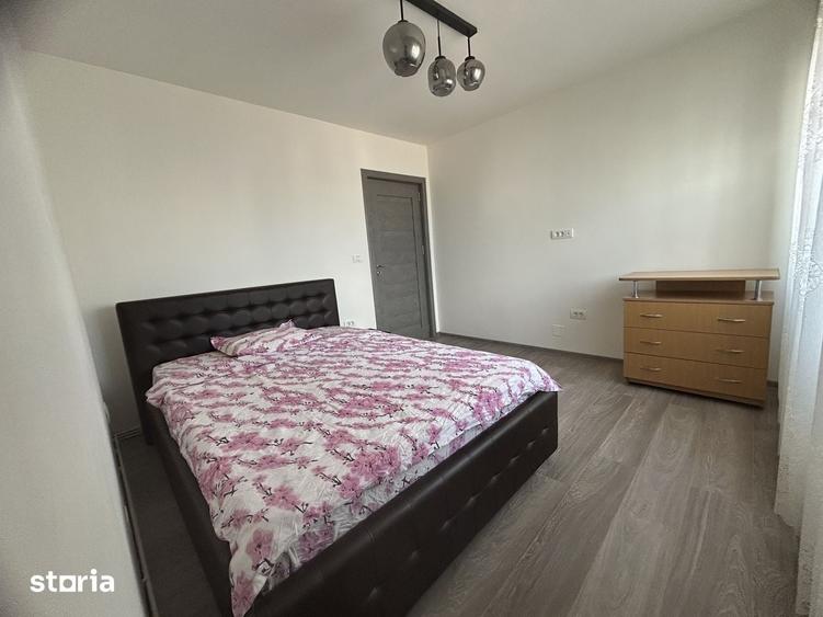 |Apartament|3 camere|Ultracentral|Pitesti| - 9