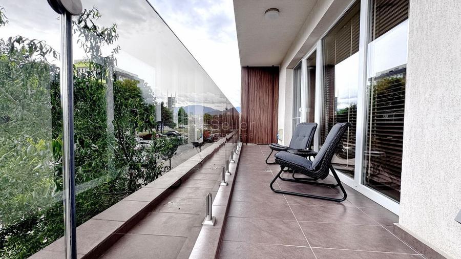Design Exclusivist - 5