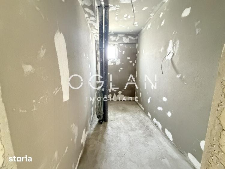 Apartament cu 4 camere în Șelimbăr