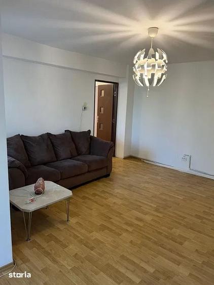 Apartament cu 3 camere | Lujerului | decomandat | centrala proprie - 6