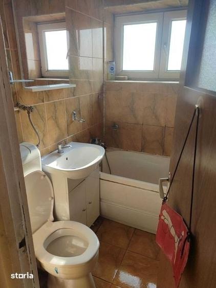 Garsonieră în Berceni