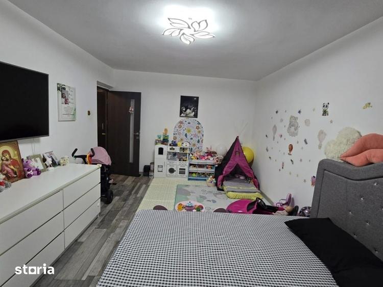 Apartament 2 camere, 49 mp, Lapus, Electroputere Mall - 6