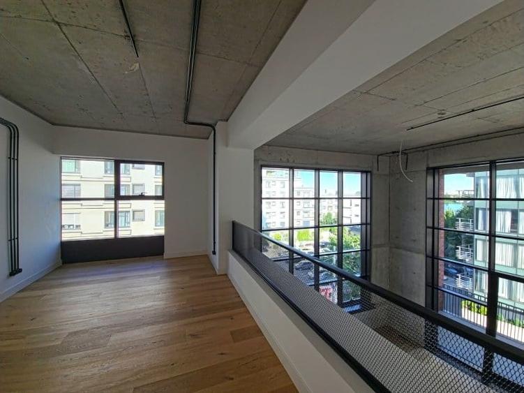 Apartament cu 4 camere în Floreasca