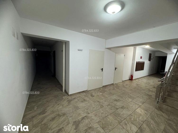 Apartament cu 3 camere decomandat, mobilat în Bucureștii Noi
