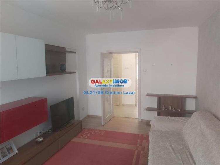 MOBILAT SI UTILAT COMPLET - 16