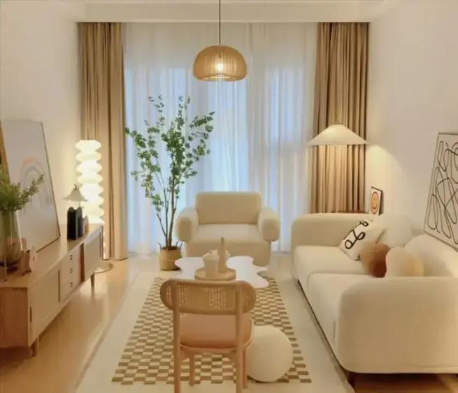 Apartament cu 3 camere decomandat în Theodor Pallady