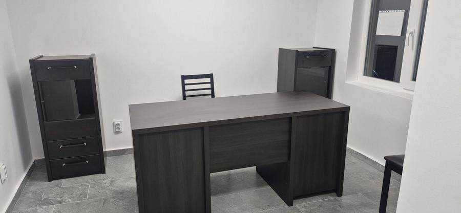 Spațiu comercial, de 39 mp, în Vânju Mare