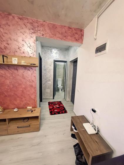 Studio primitor la prima inchiriere - 10