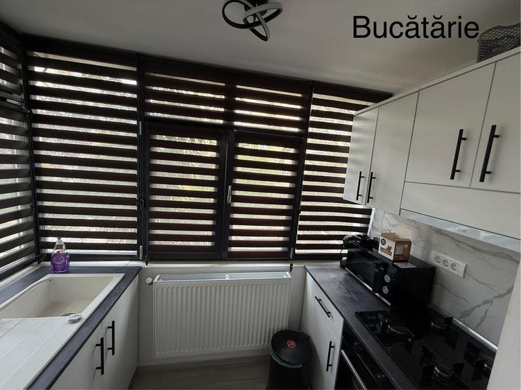 Apartament 2 camere - 6