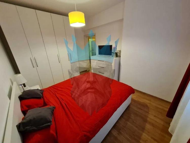 Apartament 2 Camere Parcul Carol Tineretului Bucuresti - 8