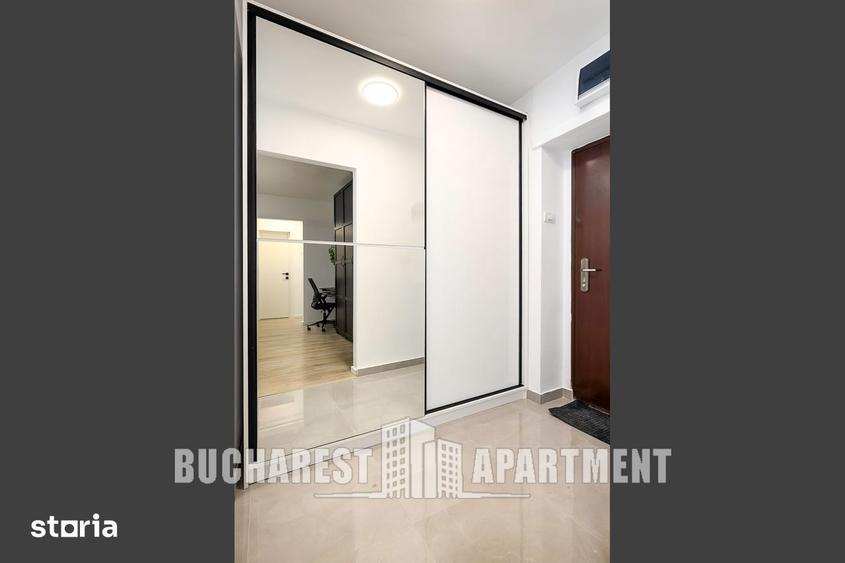 2 Camere Metrou Stefan cel Mare - 3