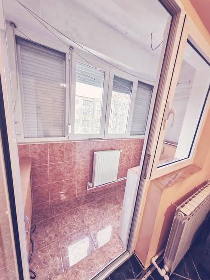 Vand apartament 2 camere, decomandat, Ireg - 6