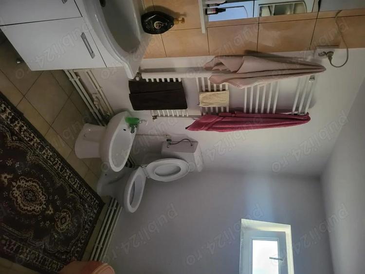 Casa de vanzare Bolotesti - 9